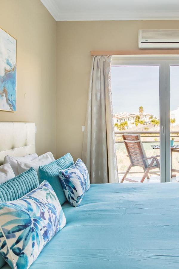 Beach House Ericeira Exterior foto